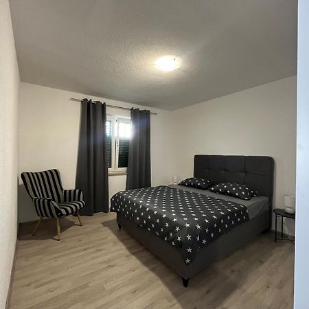 Apartman Pear - Makarska Zewnętrze zdjęcie