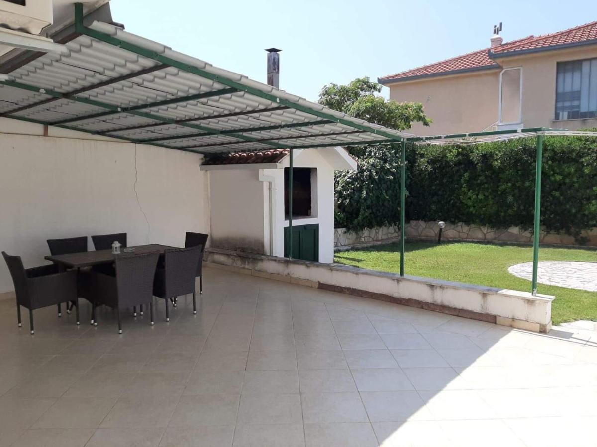 Apartman Pear - Makarska Zewnętrze zdjęcie